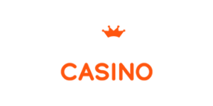 ACE 500x500_white